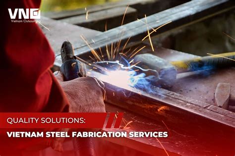 metal fabrication vietnam|sheet metal fabrication in vietnam.